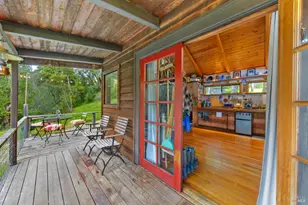 [Address not provided], Sonoma, CA 95476 - Photo 39