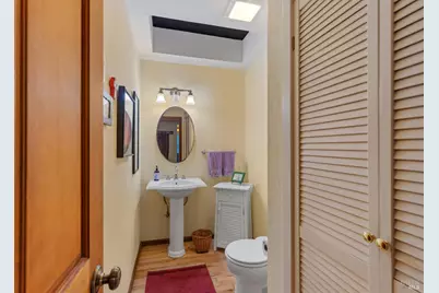 [Address not provided], Sonoma, CA 95476 - Photo 17