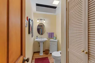 [Address not provided], Sonoma, CA 95476 - Photo 17