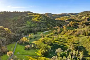 [Address not provided], Sonoma, CA 95476 - Photo 59