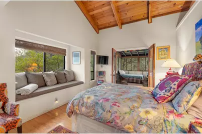 [Address not provided], Sonoma, CA 95476 - Photo 19