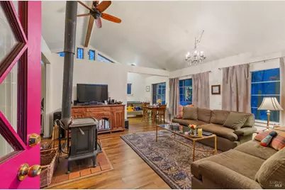 [Address not provided], Sonoma, CA 95476 - Photo 49