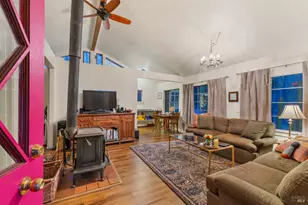 [Address not provided], Sonoma, CA 95476 - Photo 49