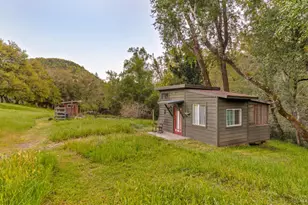 [Address not provided], Sonoma, CA 95476 - Photo 45