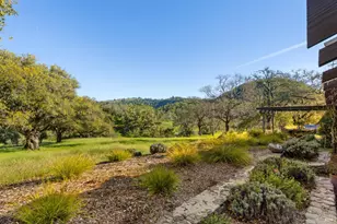 [Address not provided], Sonoma, CA 95476 - Photo 29