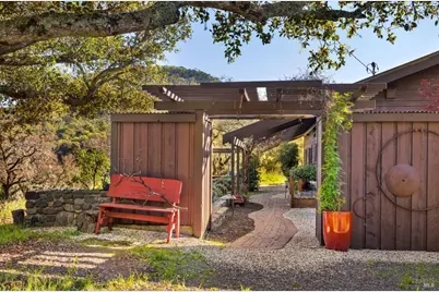 [Address not provided], Sonoma, CA 95476 - Photo 5