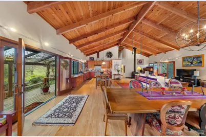 [Address not provided], Sonoma, CA 95476 - Photo 9