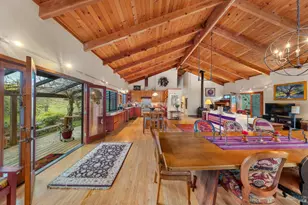 [Address not provided], Sonoma, CA 95476 - Photo 9