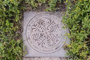 [Address not provided], Sonoma, CA 95476 - Photo 41