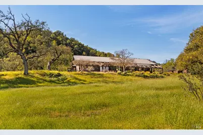 [Address not provided], Sonoma, CA 95476 - Photo 61