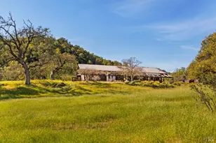 [Address not provided], Sonoma, CA 95476 - Photo 61