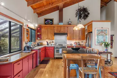 [Address not provided], Sonoma, CA 95476 - Photo 13