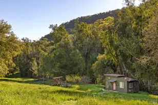 [Address not provided], Sonoma, CA 95476 - Photo 43