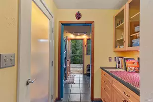 [Address not provided], Sonoma, CA 95476 - Photo 25