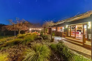 [Address not provided], Sonoma, CA 95476 - Photo 53