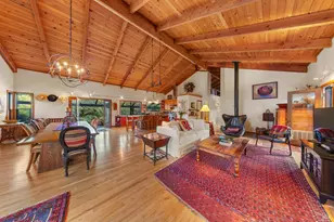 [Address not provided], Sonoma, CA 95476 - Photo 11