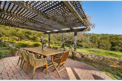 [Address not provided], Sonoma, CA 95476 - Photo 27