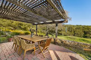 [Address not provided], Sonoma, CA 95476 - Photo 27