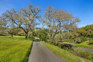 [Address not provided], Sonoma, CA 95476 - Photo 63