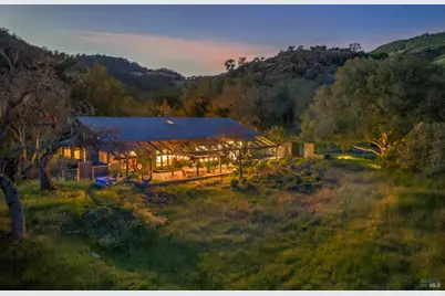 [Address not provided], Sonoma, CA 95476 - Photo 1