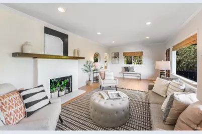 115 Myrtle Avenue, San Rafael, CA 94901 - Photo 7