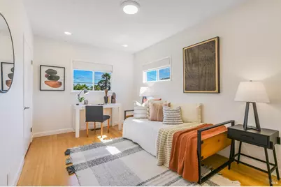 115 Myrtle Avenue, San Rafael, CA 94901 - Photo 21