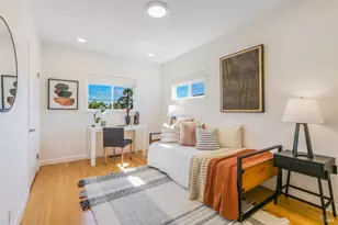 115 Myrtle Ave, San Rafael, CA 94901 - Photo 21