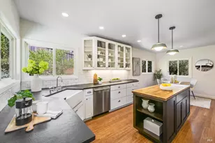 115 Myrtle Ave, San Rafael, CA 94901 - Photo 11