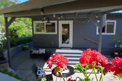 115 Myrtle Avenue, San Rafael, CA 94901 - Photo 35