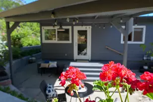 115 Myrtle Ave, San Rafael, CA 94901 - Photo 35