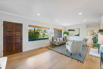 115 Myrtle Avenue, San Rafael, CA 94901 - Photo 5