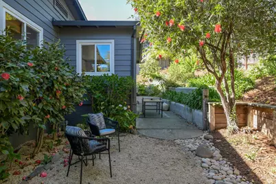 115 Myrtle Avenue, San Rafael, CA 94901 - Photo 43