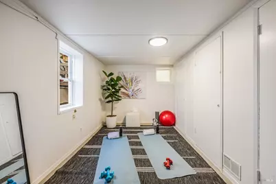 115 Myrtle Avenue, San Rafael, CA 94901 - Photo 27