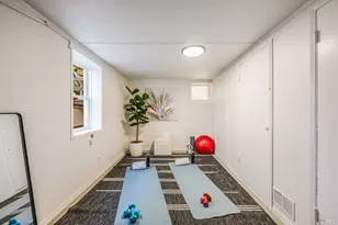 115 Myrtle Ave, San Rafael, CA 94901 - Photo 27