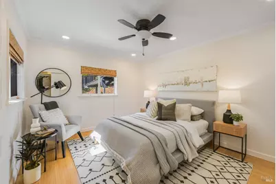 115 Myrtle Avenue, San Rafael, CA 94901 - Photo 17