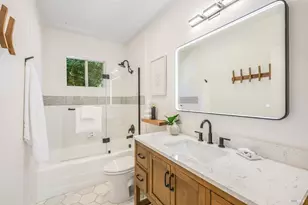 115 Myrtle Ave, San Rafael, CA 94901 - Photo 23