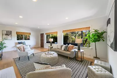 115 Myrtle Avenue, San Rafael, CA 94901 - Photo 1