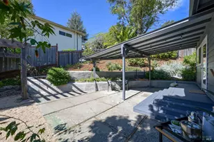 115 Myrtle Ave, San Rafael, CA 94901 - Photo 29