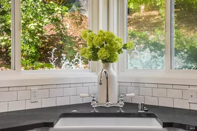 115 Myrtle Avenue, San Rafael, CA 94901 - Photo 15