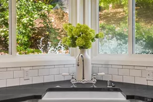 115 Myrtle Ave, San Rafael, CA 94901 - Photo 15