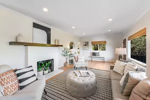 115 Myrtle Ave, San Rafael, CA 94901 - Photo 9