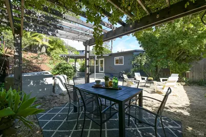 115 Myrtle Avenue, San Rafael, CA 94901 - Photo 31