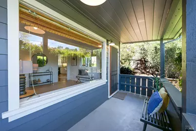 115 Myrtle Avenue, San Rafael, CA 94901 - Photo 3