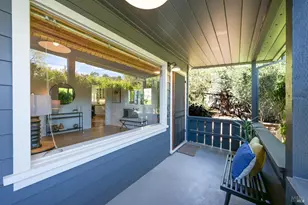 115 Myrtle Ave, San Rafael, CA 94901 - Photo 3