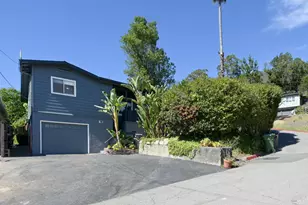 115 Myrtle Ave, San Rafael, CA 94901 - Photo 1
