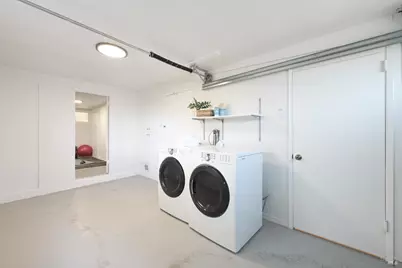 115 Myrtle Avenue, San Rafael, CA 94901 - Photo 25