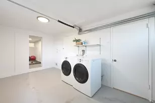 115 Myrtle Ave, San Rafael, CA 94901 - Photo 25