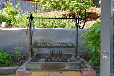 115 Myrtle Avenue, San Rafael, CA 94901 - Photo 41