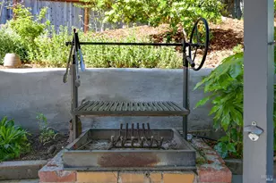 115 Myrtle Ave, San Rafael, CA 94901 - Photo 41