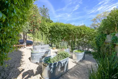 115 Myrtle Avenue, San Rafael, CA 94901 - Photo 45